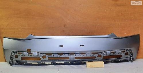 Achterbumper Hyundai Ioniq 5 facelift vanaf '24 86612-GICC0, Auto-onderdelen, Carrosserie en Plaatwerk, Bumper, Hyundai, Achter