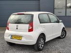 SEAT Mii 1.0 Style 2e Eigenaar,Airco,LM Velgen,Elek Ramen,AP, Te koop, Geïmporteerd, 60 pk, Benzine