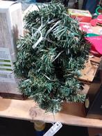 Neppe kerstbomen, Ophalen of Verzenden