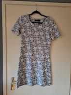 Jurk - Envy - M, Maat 38/40 (M), Zo goed als nieuw, Knielengte, Verzenden