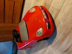 porsche Boxter S, Antiek en Kunst, Antiek | Speelgoed, Ophalen