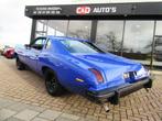 Pontiac Le Mans 5.7 Grand Le Mans V8 1975 NIEUW GEBOUWD, Automaat, Achterwielaandrijving, 150 pk, Navigatiesysteem