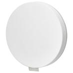 IKEA Dirigera hub, Ophalen, Zo goed als nieuw