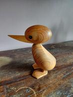 ARCHITECTMADE, Antiek en Kunst, Kunst | Designobjecten, Ophalen of Verzenden