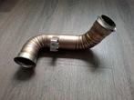 Downpipe motor, Auto-onderdelen, Ophalen of Verzenden, Nieuw