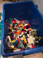 Legon, Ophalen of Verzenden