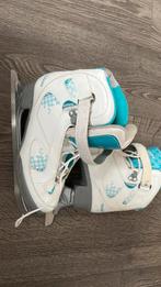 Nijdam dames schaatsen, Ophalen of Verzenden, Zo goed als nieuw, Nijdam