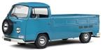 1:18  Volkswagen T2 Pick-up 1968  -  Solido, Solido, Auto, Solido, Info@bram-modelcars.nl