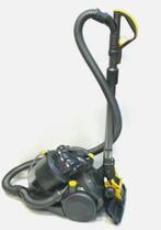 Dyson DC08 stofzuiger en toebehoren, kwaliteits stofzuiger, Ophalen of Verzenden, Zo goed als nieuw, 1200 tot 1600 watt, Stofzuiger