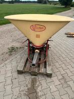 Vicon kunstmeststrooier oldtimer, Tuin en Terras, Ophalen, Kunstmest