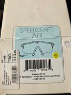 Fietsbril 100% speedcraft air, Ophalen of Verzenden, Nieuw, Overige typen