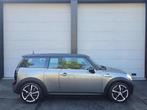 Mini Clubman 1.6 Cooper S, Gebruikt, 4 cilinders, 4 stoelen, Traction-control
