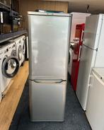 INDESIT KOELVRIESCOMBINATIE KOELKAST A++ 230L, Ophalen, INDESIT, 200 liter of meer, Met aparte vriezer