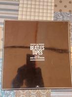 Beatles The tapes, Ophalen of Verzenden, 1960 tot 1980, Zo goed als nieuw