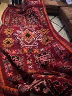 AANBIEDING! Authentieke vintage Marokkaanse berber 440x220!, Ophalen of Verzenden