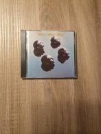 Cd wet wet wet, Ophalen of Verzenden, 1980 tot 2000, Zo goed als nieuw