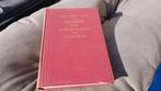 C.H. Spurgeon voor iedere avond Dagboek, Ophalen of Verzenden, Gelezen, C.H. Spurgeon, Christendom | Protestants