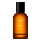 Aesop Miraceti Eau de Parfum - Nieuw!, Ophalen of Verzenden, Nieuw