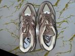 New balance, New Balance, Nieuw, Ophalen of Verzenden, Sneakers of Gympen
