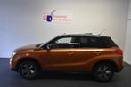 Suzuki Vitara 1.6 High Executive Allgrip , TREKHAAK , PANODA, Automaat, 1160 kg, Gebruikt, 400 kg