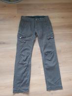 PME Legend Groene Broek W33 L32, Maat 56/58 (XL), Ophalen of Verzenden, Zo goed als nieuw, PME Legend