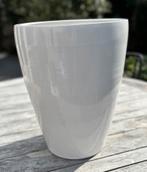 Ecri pot NIEUW!, Overige kleuren, Aardewerk of Porselein, Nieuw, Ophalen of Verzenden
