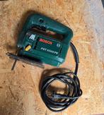 Bosch PST 6500 PE decoupeerzaag, Ophalen of Verzenden, Gebruikt