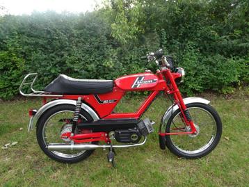 Batavus HS50 beschikbaar voor biedingen