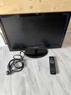Philips 22ITE2LB, Ophalen, Philips, 40 tot 60 cm, Full HD (1080p)