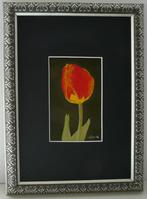 Niet gekopt, Antiek en Kunst, Kunst | Schilderijen | Modern, Ophalen of Verzenden