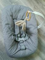 Stokke, tripp trapp, Kinderen en Baby's, Kinderstoelen, Ophalen of Verzenden, Zo goed als nieuw, Overige typen