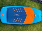 Wing board JP Inflatable, Watersport en Boten, Wingsurfen, Ophalen of Verzenden, Gebruikt, Wingsurf-board