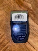 Flexa Verftester 85% Salie - Kleurtester, Ophalen of Verzenden, Zo goed als nieuw, Groen, Verf