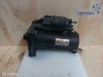 Citroen C4 I 1.6-16V Startmotor 0986013850 Bosch 2004 - 2010, Ophalen of Verzenden, Gebruikt