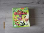 bluffen, Hobby en Vrije tijd, Gezelschapsspellen | Kaartspellen, Ophalen, Nieuw
