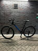 Giant talon xl, Fietsen en Brommers, Fietsen | Mountainbikes en ATB, Ophalen, 57 cm of meer, Hardtail, Giant