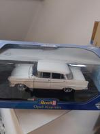 1/18 opel kapitan, Hobby en Vrije tijd, Modelauto's | 1:18, Ophalen of Verzenden