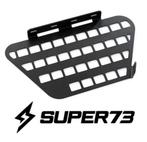 SUPER73 In-Frame Molle S2, Ophalen of Verzenden