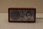 Soundmaster Radio 44119, Ophalen of Verzenden, Gebruikt, Radio