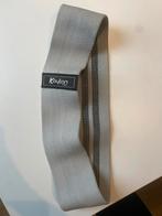 Kaytan Weerstandband - Zo goed als nieuw!, Sport en Fitness, Fitnessmaterialen, Ophalen, Zo goed als nieuw, Benen, Weerstandband