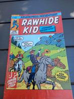 Rawhide kid nr 10, Marvel Comics, Europa, Ophalen of Verzenden, Gelezen