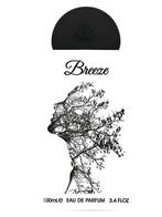 Breeze van Lattafa Perfumes, Verzamelen, Parfumverzamelingen, Ophalen of Verzenden, Nieuw, Proef of Tester