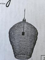 Sprookjeslamp Light & Living - nieuw in doos, 50 tot 75 cm, Nieuw, Hip, modern, Marrakesh, sprookjesnacht, Ophalen of Verzenden