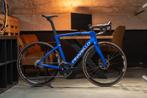 Pinarello F5 Shimano 105 Di2 12s, Overige merken, Carbon, Heren, Nieuw