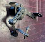 Mercedes-Benz W209/W203 Koplamphoogte Verstelling, Ophalen of Verzenden