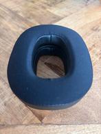 Cooling Gel Ear Pad, Ophalen of Verzenden, Nieuw