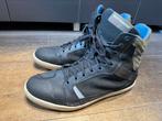 BMW motorrad sneaker maat 48, Ophalen, Tweedehands