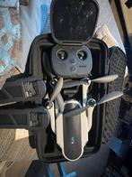 Go pro Karma drone, Cameradrone, Overige merken, Ophalen of Verzenden, Zo goed als nieuw