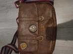 Harry potter schoudertas, Ophalen of Verzenden, Gebruikt, Schoudertas, Minder dan 30 cm