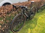 Te Koop Specialized Diverge Comp Carbon, Carbon, Heren, Nieuw, Meer dan 20 versnellingen